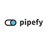 Pipefy